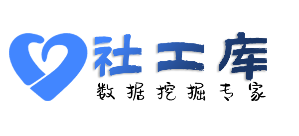 哪家平台可人肉某个人
